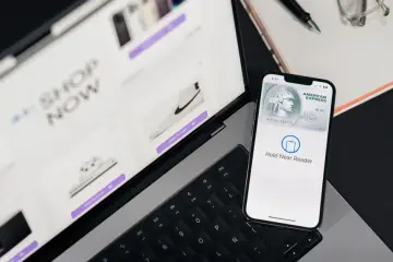 Google prueba compras directas de Flipkart a través de Gemini y AI Mode en India