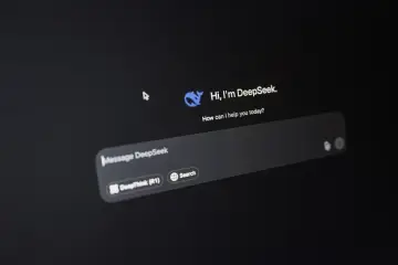 Fotografía de archivo que ilustra: ChatGPT se integra con Malwarebytes para detectar enlaces y números fraudulentos