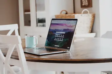 ChatGPT amplía su extensión para Chrome: lee las pestañas abiertas y actúa sobre ellas