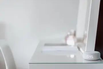 Apple anuncia Home View, su primer altavoz inteligente con pantalla