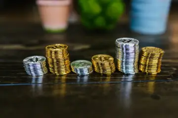 El fundador de ByteDance se convierte en la mayor fortuna de Asia, impulsada por su apuesta por la IA