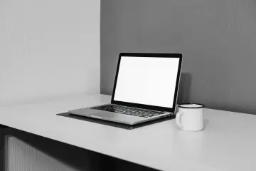 Estudio de Omdia: el 76% de las empresas teme fugas de datos al usar IA en la nube