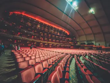 OpenAI proyecta ingresos anualizados de 70.000 millones de dólares en medio de su DevDay 2026