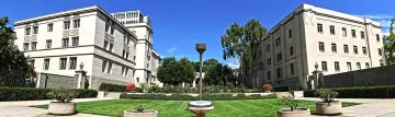 Fotografía de archivo que ilustra: OpenAI afirma que su IA halló dos fallas críticas de PHP antes que los atacantes