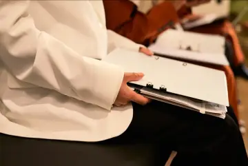 Fotografía de archivo que ilustra: Las empresas españolas buscan perfiles de IA y pagan hasta 140.000 euros al año