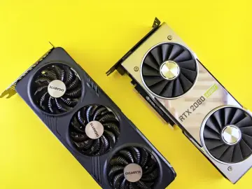 Amazon negocia sacar 8.000 millones en chips Nvidia de su balance mediante un vehículo financiero externo