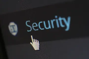 Fotografía de archivo que ilustra: Reportes de seguridad generados por IA para Linux mejoran de calidad sustancialmente