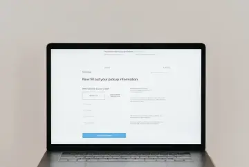 Amazon bloquea al agente de compras Muse de Meta por no identificarse como IA