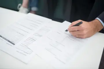 Soteris lanza IA que detecta pólizas de seguros que reducen la rentabilidad de las aseguradoras