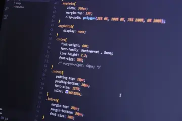 Anthropic lanza escaneo gratuito de seguridad con IA para proyectos de código abierto