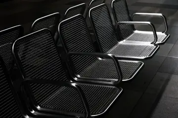 Musk pronostica una 'era de abundancia' laboral tras el pacto de seguridad de IA en la Casa Blanca