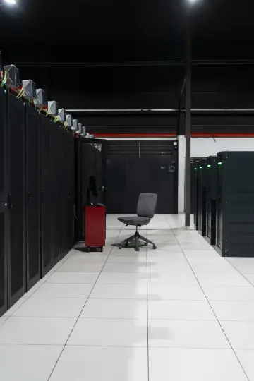 OpenAI revela que monitorizar sus agentes de IA consume un 20% más de computación