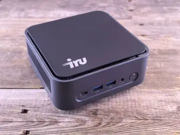 Fotografía de archivo que ilustra: Apple presenta Mac Mini M6 y Mac Studio M5 Ultra con IA local y procesamiento sin nube
