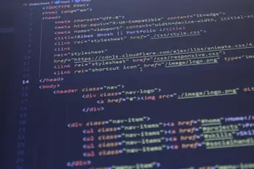 Fotografía de archivo que ilustra: Laravel lanza plugin con agente de limpieza de código para Claude Code