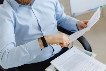 Fotografía de archivo que ilustra: AWS mejora recuperación de memoria en agentes con filtrado por metadatos