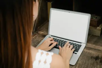 Fotografía de archivo que ilustra: Dos vulnerabilidades críticas en PHP, detectadas con IA, provocan fallos en miles de páginas web