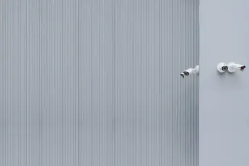 Fotografía de archivo que ilustra: Mistral publica los pesos de Mistral Large 4, un modelo abierto de un billón de parámetros orientado a…