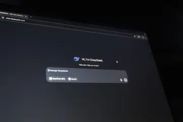 Google soluciona vulnerabilidad en Chrome que permitía a extensiones maliciosas robar permisos de Gemini Live