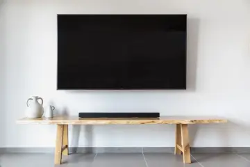 Apple lanza el Apple TV 4K 2026 con Siri de Apple Intelligence y precio oficial en México