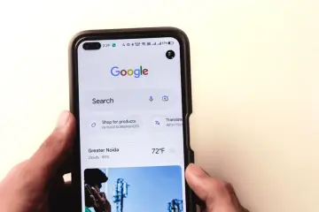 Google extiende los anuncios en sus experiencias de búsqueda con IA a mercados internacionales
