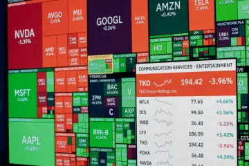 OpenAI negocia una ronda de financiación que la valoraría en más de 1,2 billones de dólares
