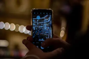 OpenAI expande ChatGPT Maps a la Unión Europea como alternativa a Google Maps
