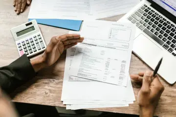 Sintropix desarrolla un ERP con IA para automatizar tareas contables y entra a Y Combinator