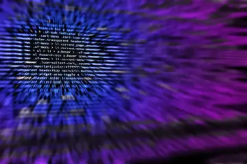 Google suspende su programa de recompensas por bugs en código abierto ante la avalancha de reportes generados con IA