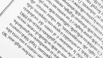 Estudio detecta patrones lingüísticos característicos ('tells') en textos generados por Claude Opus 5.5 y GPT-6 Astra