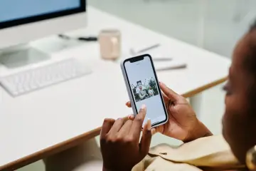 Samsung detalla funciones de IA de One UI 9 y limita las más avanzadas a móviles desde el S24
