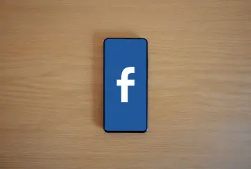 Fotografía de archivo que ilustra: Meta lanza Facebook Verified, verificación facial gratuita contra bots y perfiles falsos