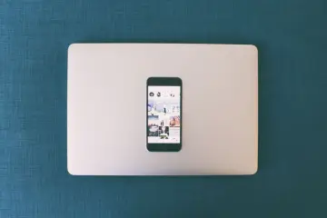 Fotografía de archivo que ilustra: Meta tardó días en retirar anuncios de apps 'nudify' con CSAM generado por IA de niñas reales