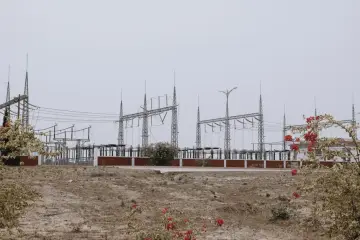 Fotografía de archivo que ilustra: Google pausa su inversión en centros de datos en España a la espera del decreto del Gobierno