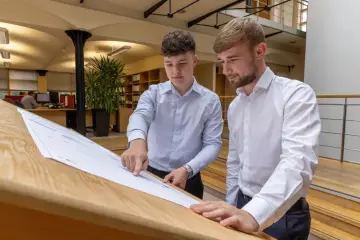 Fotografía de archivo que ilustra: Heroku abandona innovación y se enfoca en IA empresarial bajo modelo de sostenimiento