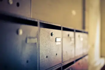Fotografía de archivo que ilustra: Microsoft amplía su oferta de nube soberana con nuevas funciones de seguridad, gobernanza e IA