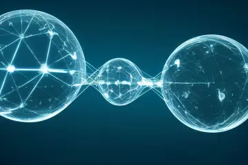 Investigadores advierten que el reto futuro de la IA será gestionar sociedades de agentes, no solo modelos individuales