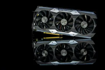 Perplexity lanza en Windows su agente de IA local Portable Computer para GPU NVIDIA RTX