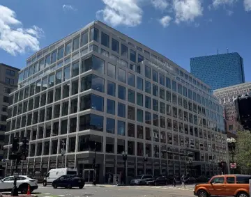 Estudio de Bain & Company revela que el 30% de los argentinos delegaría sus compras a la IA