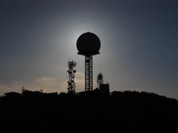 La FAA lanza sistema de IA de 875 millones de dólares para gestionar el espacio aéreo de EE.UU.