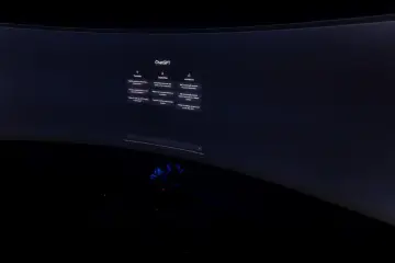 Fotografía de archivo que ilustra: OpenAI mejora GPT-5.6 Sol y expande acceso gratuito a GPT-5.6 Luna en ChatGPT