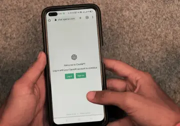 Common Sense Media denuncia que ChatGPT para adolescentes tiene fallos de seguridad graves