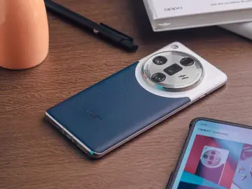 Fotografía de archivo que ilustra: Apple lanza el iPhone Duo plegable y el iPhone 18 Pro con Siri AI mejorada