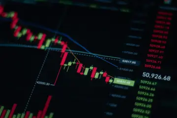 Anthropic advierte de riesgos existenciales en el folleto de su salida a bolsa en Wall Street