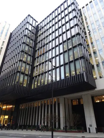 Schroders: la IA debe generar 5,4 billones de dólares anuales para rentabilizar su infraestructura