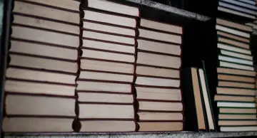 Fotografía de archivo que ilustra: Disputa entre OpenAI y matemáticos por prueba de Navier-Stokes se agrava con acusaciones cruzadas