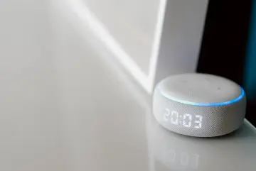 Apple presenta HomeView, una pantalla para controlar el hogar con su nueva Siri