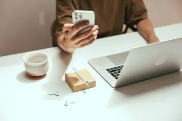 Fotografía de archivo que ilustra: Google permite a Gemini acceder a Gmail, Fotos y YouTube para respuestas personalizadas