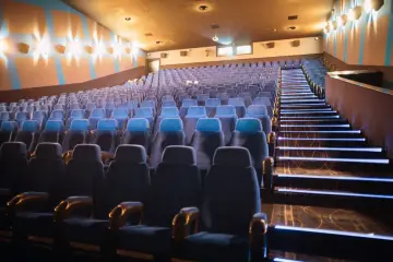 Sam Altman expone en el DevDay de OpenAI su visión sobre IA, seguridad y empleo