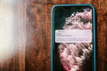Fotografía de archivo que ilustra: Meta notificará a padres si adolescentes buscan contenido sobre autolesiones
