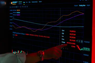 OpenAI rebaja a unos 50.000 millones de dólares sus ingresos anualizados tras la estimación previa de 70.000